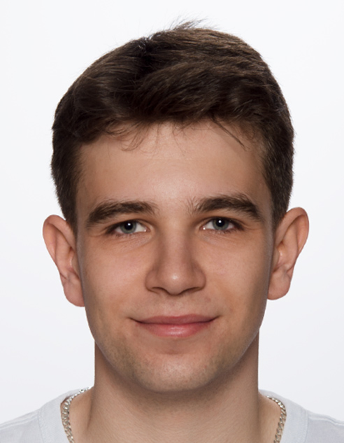 Łukasz Krawczyk